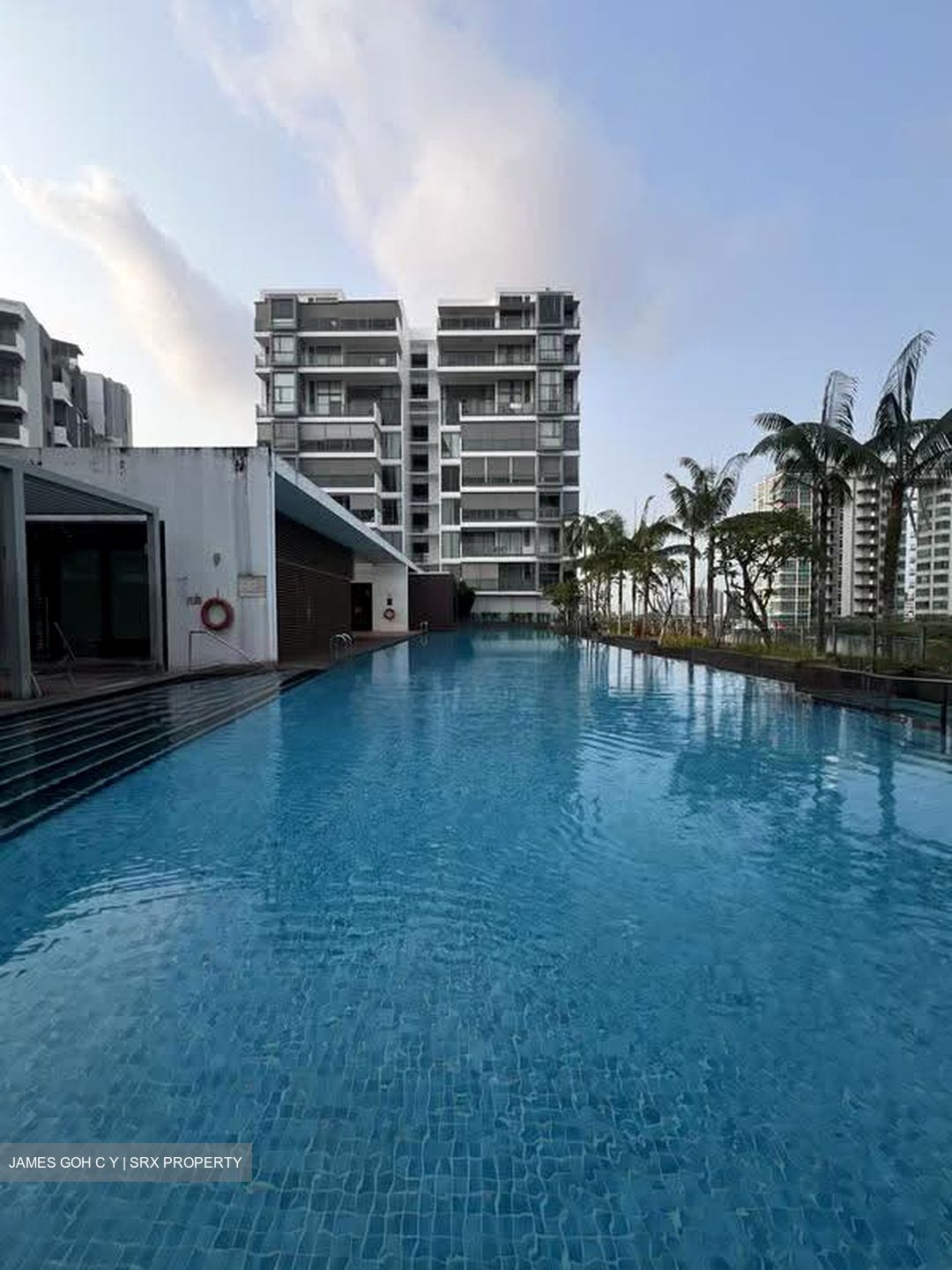 Katong Regency (D15), Apartment #618573341